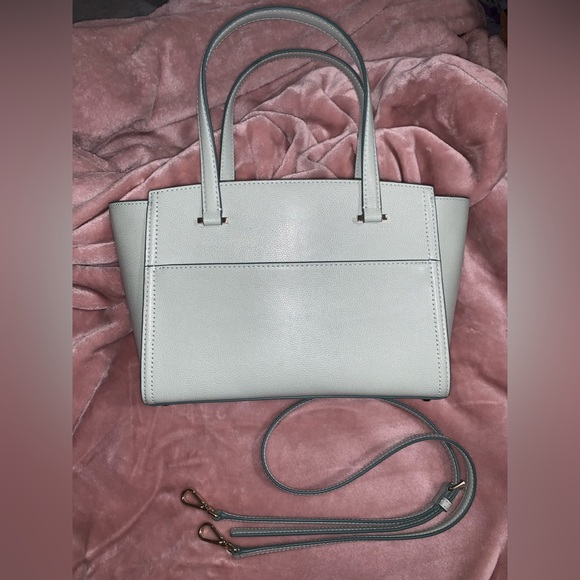 KateSpade Purse perfect condition - Picture 3 of 4